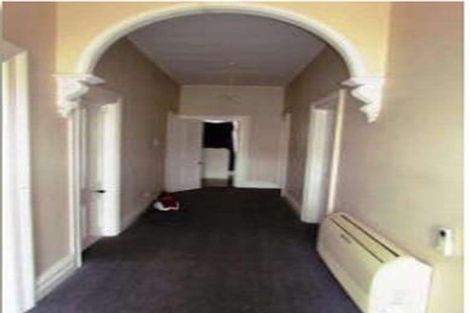 Photo of property in 1061 George Street, North Dunedin, Dunedin, 9016