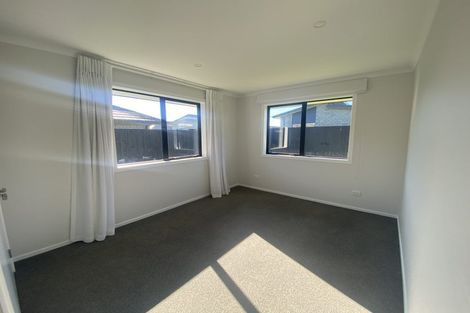 Photo of property in 36 Lockerbie Street, Morrinsville, 3300