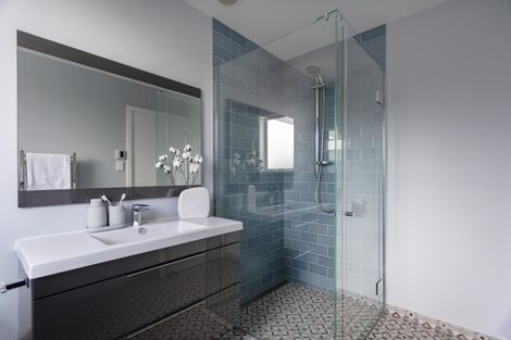 Photo of property in 90a Weston Road, Weston, Oamaru, 9401