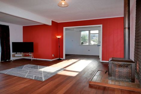 Photo of property in 12 Kiwi Road, Raumati Beach, Paraparaumu, 5032