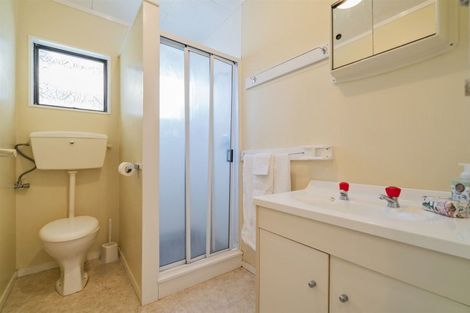 Photo of property in 322 Main Sh25 Road, Tairua, 3508