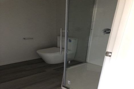 Photo of property in 7/137 Hall Avenue, Favona, Auckland, 2024