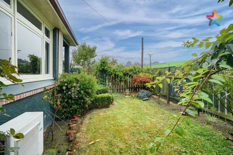 Photo of property in 18 Rochdale Street, Otautau, 9610