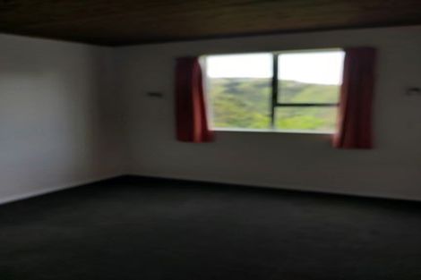 Photo of property in 3/4 Narbada Crescent, Khandallah, Wellington, 6035