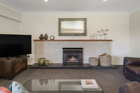 Photo of property in 412 Seaforth Road, Bowentown, Katikati, 3177