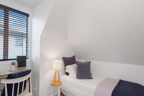 Photo of property in 1/34 Aikmans Road, Merivale, Christchurch, 8014