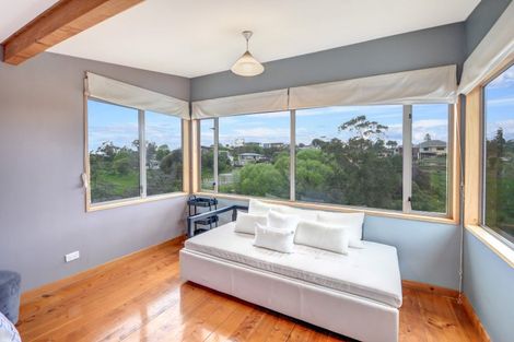 Photo of property in 30 Mcintosh Road, Brighton, Dunedin, 9035