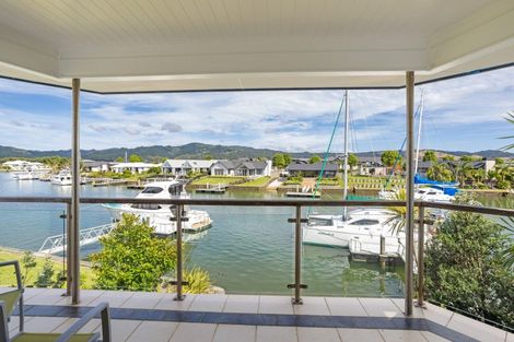 Photo of property in 12 Pelican Place, Whitianga, 3510