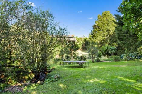 Photo of property in 15 Onoke Lane, Te Kamo, Whangarei, 0112