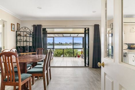 Photo of property in 117 Haukore Street, Hairini, Tauranga, 3112