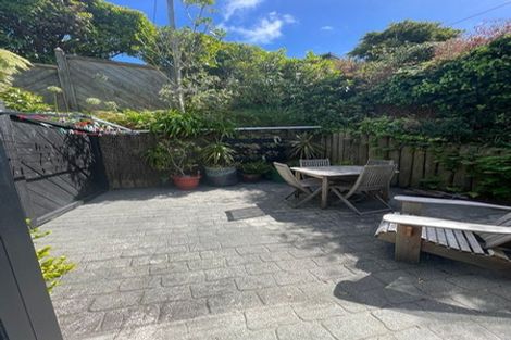 Photo of property in 18 Calcutta Street, Khandallah, Wellington, 6035