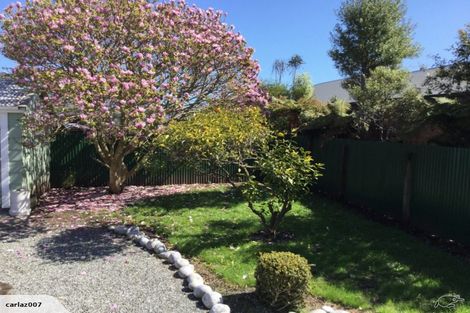 Photo of property in 44 Peel Street, Westport, 7825