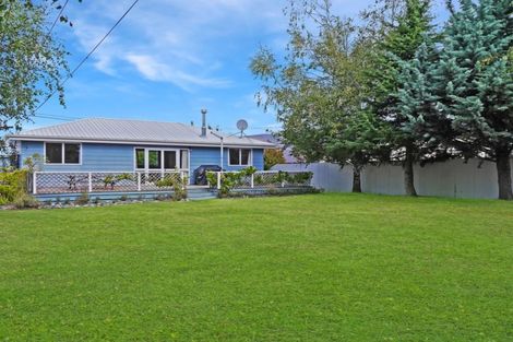 Photo of property in 22 Totara Drive, Twizel, 7901