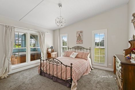 Photo of property in 58 Justine Drive, Rolleston, Christchurch, 7678