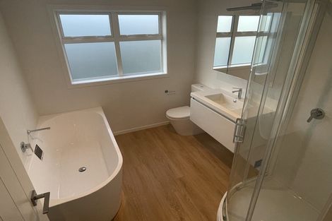 Photo of property in 341a Waiwhetu Road, Fairfield, Lower Hutt, 5011