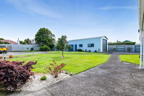 Photo of property in 40 London Street, Eltham, 4322