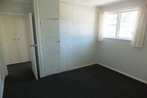 Photo of property in 349 Clyde Road, Bryndwr, Christchurch, 8053