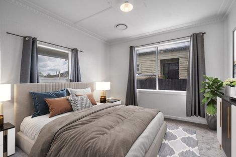 Photo of property in 26 Coronation Street, Strathern, Invercargill, 9812