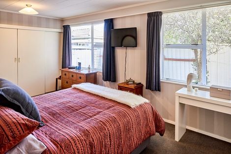 Photo of property in 276 Waterloo Road, Waterloo, Lower Hutt, 5011