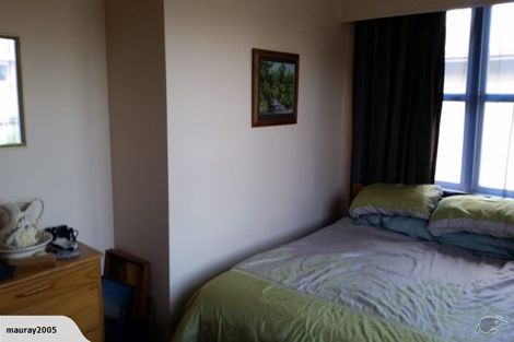 Photo of property in 29 Fifth Avenue, Enderley, Hamilton, 3214