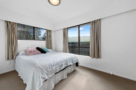 Photo of property in 36 Browning Crescent, Owhata, Rotorua, 3010