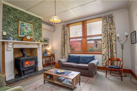 Photo of property in 1 Scotland Street, Roxburgh, 9500