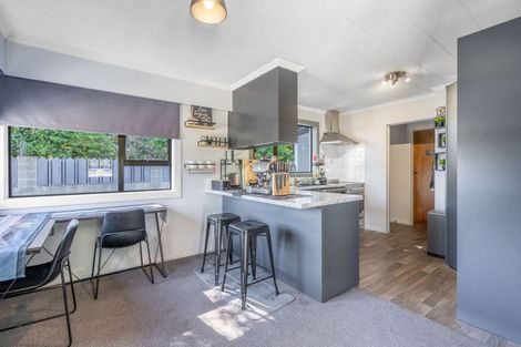 Photo of property in 106 Cunningham Crescent, Grasmere, Invercargill, 9810