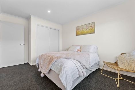 Photo of property in 110 Fairway Drive, Morrinsville, 3300