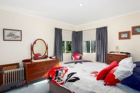 Photo of property in 49 Te Horo Drive, Ohope, 3121