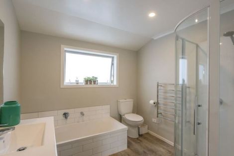 Photo of property in 36 Speranza Avenue, Otaki, 5512