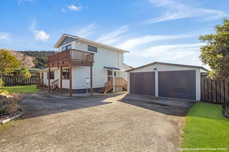 Photo of property in 44a Pukehangi Road, Pukehangi, Rotorua, 3015