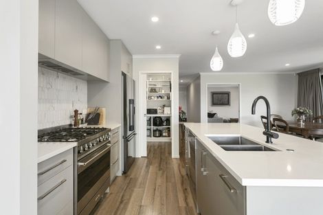 Photo of property in 31 Rose Leigh Drive, Cambridge, 3434