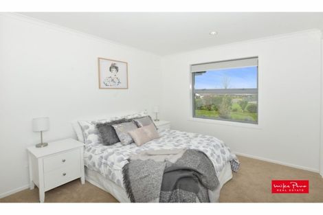 Photo of property in 29 Wainui Avenue, Te Kamo, Whangarei, 0112