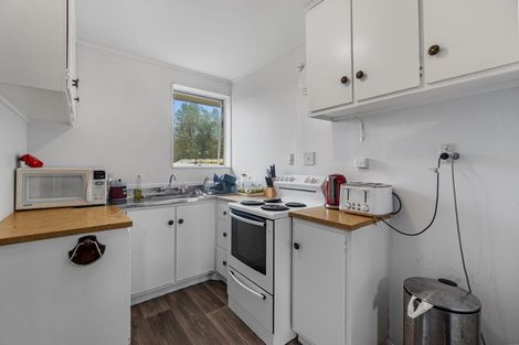 Photo of property in 14a Blomfield Street, Nawton, Hamilton, 3200