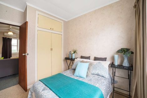 Photo of property in 56 Herbert Road, Te Hapara, Gisborne, 4010