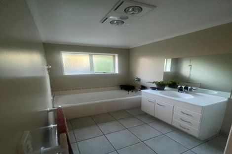 Photo of property in 55 Springwater Avenue, Northwood, Christchurch, 8051