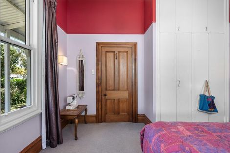 Photo of property in 89 Cambria Street, The Wood, Nelson, 7010