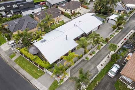 Photo of property in 39 Doment Crescent, Orewa, 0931