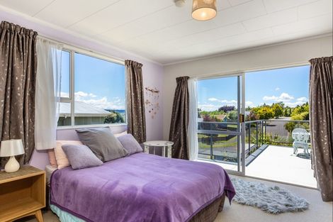 Photo of property in 26 Saint James Street, Richmond Heights, Taupo, 3330