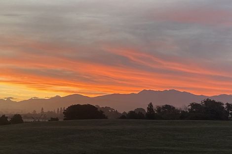 Photo of property in 74 Trewavas Street, Motueka, 7120