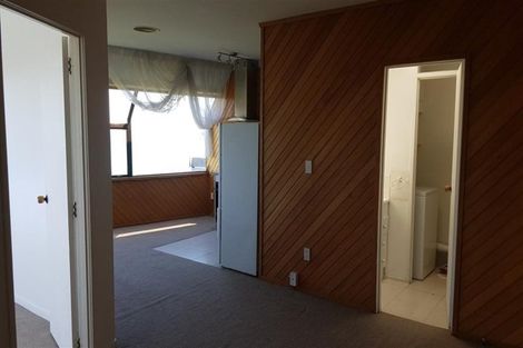 Photo of property in 747d Whangaparaoa Road, Stanmore Bay, Whangaparaoa, 0930