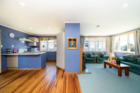 Photo of property in 39 Cambridge Street, Milson, Palmerston North, 4414