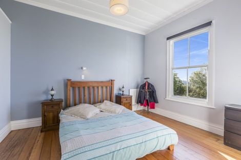 Photo of property in 101 Biddle Road, Wellsford, 0973