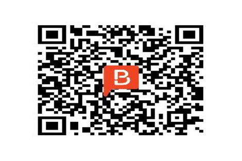 Photo of property in 24 Golf Vue Place, Castlecliff, Whanganui, 4501