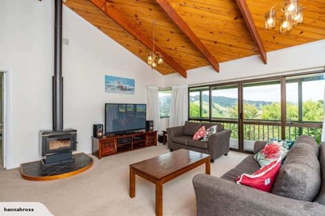 Photo of property in 28 Boeing Road, Onerahi, Whangarei, 0110