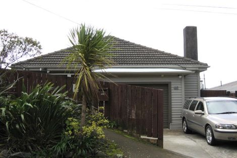 Photo of property in 46 Nottingham Street, Karori, Wellington, 6012