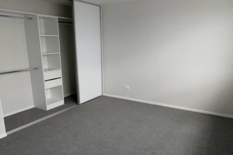 Photo of property in 49 Rosier Road, Glen Eden, Auckland, 0602