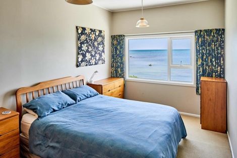 Photo of property in 48 Brendan Beach, Pukerua Bay, 5026