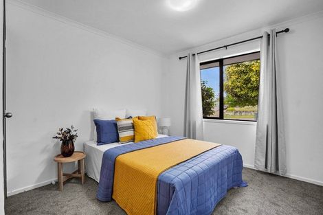 Photo of property in 109 Farnborough Drive, Grandview Heights, Hamilton, 3200