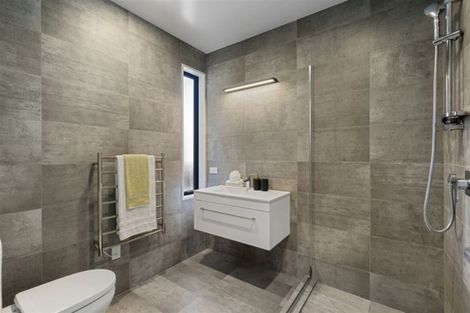 Photo of property in 63 Tennyson Street, Sydenham, Christchurch, 8023